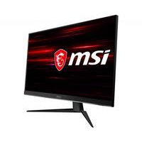 MSI Optix G271 27" Gaming Panel IPS 1920x1080 16:9, msi