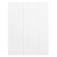 iPad Pro 12,9" 2020 Smart Folio suojakuori (valkoinen), apple