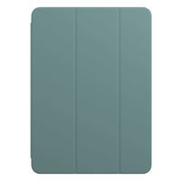 iPad Pro 11" Smart Folio Cover suojakotelo, apple