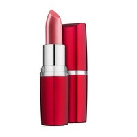 Maybelline Hydra Extreme huulipuna 5 g, 670 Natural Rosewood, maybelline