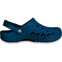 Crocs™ vapaa-ajan kengät Baya, sininen 36,5, crocs