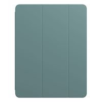 APPLE Smart Folio 12.9 iPadPro Cactus, apple