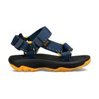 Teva lasten vapaa-ajan kengät Hurricane XLT 2 Kid's, sininen 29,5, teva