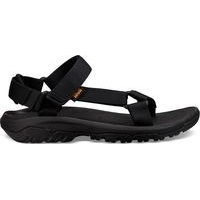 Teva miesten vapaa-ajan jalkineet TEVA Hurricane XLT2 Men's, musta 40,5, teva