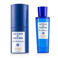 Acqua di Parma Arancia Die Capri EDT unisex 30 ml, acqua di parma