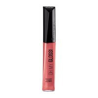 Rimmel London Oh My Gloss! huulikiilto 6,5 ml, 330 Snog, rimmel london