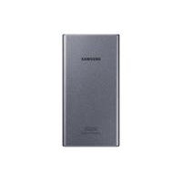 Samsung EB-P3300 akku- ja paristolaturi Harmaa 10000 mAh, samsung