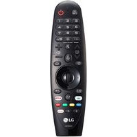 TV SET ACC REMOTE CONTROL/AN-MR20GA LG, lg