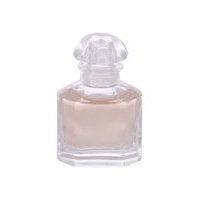 Guerlain Mon Guerlain Florale EDP naiselle 5 ml, guerlain