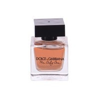 Dolce & Gabbana The Only One EDP naiselle 7,5 ml, dolce & gabbana