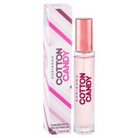Mirage Brands Adrianna Cotton Candy EDP naiselle 15 ml, mirage brands