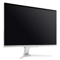 ACER ALL-IN-ONE PÖYTÄKONE 27" FULL HD/I5-1035G1/512SSD/8GB/MX130, acer