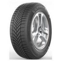 Michelin 205/55R17 95 V Alpin 6, michelin