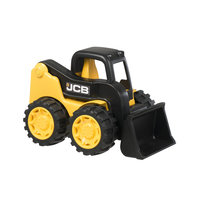 JCB 18cm Skid Steer, jcb