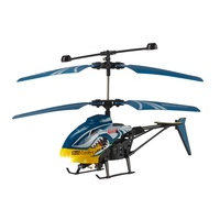 REVELL RC HELICOPTER ROXTER, revell