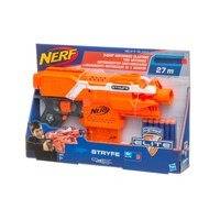 NERF N'STRIKE ELITE STRYFE XD, nerf