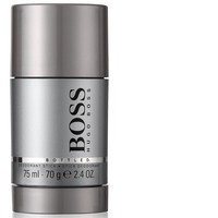 Hugo Boss Bottled stick-deodorantti miehelle 75 ml, hugo boss