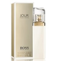 Hugo Boss Jour Pour Femme EdP 50 ml, hugo boss