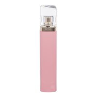 Hugo Boss Boss Ma Vie Pour Femme EDP naiselle 75 ml, hugo boss