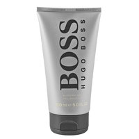 Hugo Boss Bottled suihkugeeli miehelle 150 ml, hugo boss