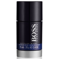 HUGO BOSS Boss Bottled Night deodorantti miehelle 75 ml, hugo boss