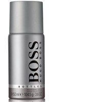 Hugo Boss Bottled Spray -deodorantti miehelle 150 ml, hugo boss