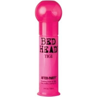 TIGI Bed Head After-Party 100 ml, tigi