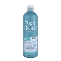 TIGI Bed Head Urban Anti+Dotes Recovery Shampoo 750 ml, tigi