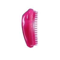 Tangle Teezer The Original hiusharja 1, Pink Fizz, tangle teezer