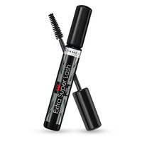 Rimmel London Extra Super Lash ripsiväri 8 ml, 101 Black, rimmel london