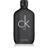 Calvin Klein CK Be EDT unisex 50 ml, calvin klein