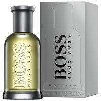 Hugo Boss Bottled EDT miehelle 30 ml, hugo boss