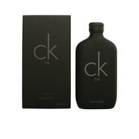 Calvin Klein CK Be EDT unisex 200 ml, calvin klein