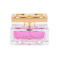 ESCADA Especially Escada EDP naiselle 50 ml, escada