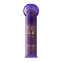 TIGI Bed Head Blow Out 100 ml, tigi