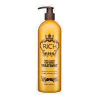 RICH Pure Luxury Hair Repair Treatment 750 ml, rich