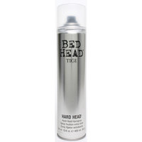 TIGI Bed Head Hard Head Hairspray 385 ml, tigi