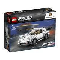 Lego Speed Champions 75895 1974 Porsche 911 Turbo 3.0, lego