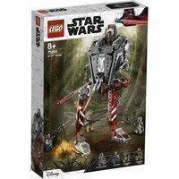 Lego Star Wars 75254 AT-ST™-hyökkääjä, lego
