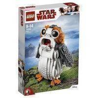 Lego Star Wars 75230 Porg™, lego