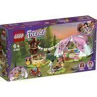 Lego Friends 41392 Hohdokas luontoretki, lego