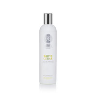 Tuuheuttava shampoo Natura Siberica Copenhagen, 400 ml, natura siberica