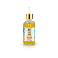 Hiusöljy Natura Siberica tyrni, 50 ml, natura siberica