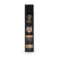 Shampoo Natura Siberica MEN hiuksille ja vartalolle, 250 ml, natura siberica