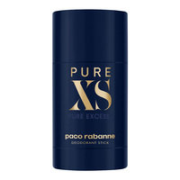 Paco Rabanne Pure XS stick-deodorantti miehelle 75 ml, paco rabanne