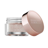 Physicians Formula Organic Wear Organic Rose Oil -huulten kuorinta-aine, physicians formula