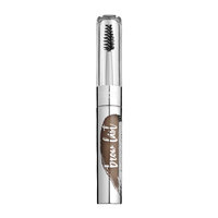 Physicians Formula Brow Last Long Lasting -kulmakarvageeli, Medium Brow, physicians formula