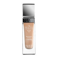 Physicians Formula The Healthy Foundation -meikkivoide SPF 20, physicians formula