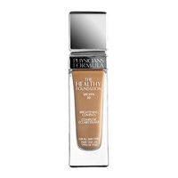 Physicians Formula The Healthy Foundation -meikkivoide SPF 20, physicians formula