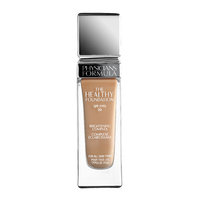 Physicians Formula The Healthy Foundation -meikkivoide SPF 20, physicians formula